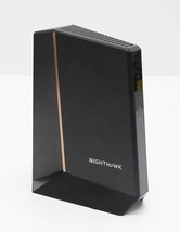 NETGEAR CM2000 Nighthawk DOCSIS 3.1 Cable Modem image 3