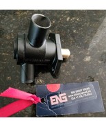 BOSCH 0280140038 Mercedes-Benz A0001410825 NOS Aux. Thermal Air Slide Valve - $609.34 CAD