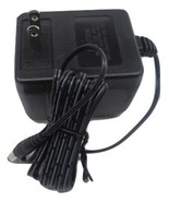 Briggs &amp; Stratton Generac Troy Bilt 705927 B4177GS Battery Float Trickle... - $375.64 MXN