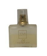 Tova Beverly Hills Eau de Parfum Spray Body Mind Spirit Perfume 1 Fl Oz ... - €25,78 EUR