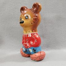 Item image 10