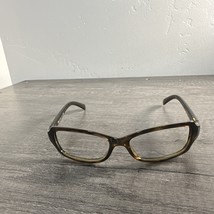 Ray-Ban Sunglasses RB2130 902 Polished Brown Tortoise Full Rim FRAMES ONLY - $19.87