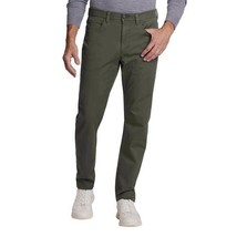 English Laundry Men&#39;s Twill 5 Pocket Pant - £17.15 GBP+