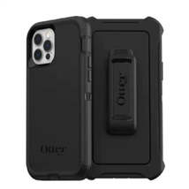 Otter Defender Series Box Case - Compatible with iPhone 14 Pro Plus Max - Origin - £18.98 GBP