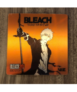 BLEACH Thousand Year Blood War NYCC Comic Con EXCLUSIVE  Lenticular COASTER - $16.98 CAD
