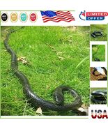 Rubber Snakes - $455.80 MXN