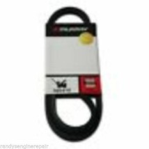 Murray, Craftsman, Brute Auger Belt # 585416, 585416MA - $25.99