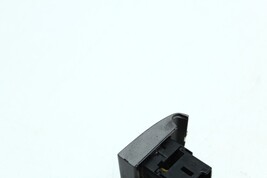 2004-2006 VOLKSWAGEN PHAETON FRONT RIGHT SEAT HEATER WARMER DIAL SWITCH H2101 image 3