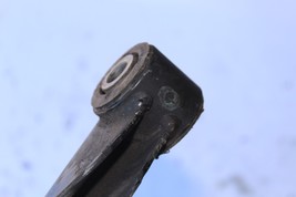 2008-2010 SUBARU WRX IMPREZA CONTROL ARM TRAILING ARM R3237 image 10