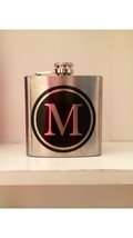 Monogramflask thumb200