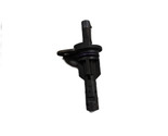 Camshaft Position Sensor From 2012 Jeep Liberty  3.7 05149054AC - $19.95