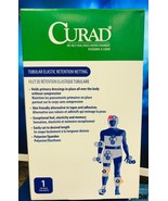 Tubular Elastic Retention Netting Size 6~NONNET06 - Medline Curad Elasti... - $339.99 MXN