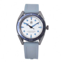 Men&#39;s Watch Adidas AOFH22003 (Ø 43 mm) - £102.14 GBP