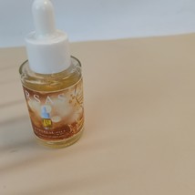 RSAS Ethereal oils,Dropper Dispensing System and Durable bottle cap and dropper image 5