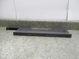 Ge Refrigerator Interface Part # WR55X35865 - $105.00