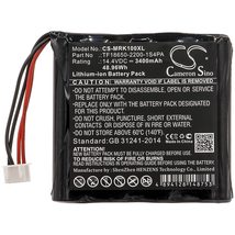 Item image 7