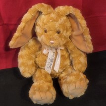 Unipak Rabbit OH #2345 , 18&quot; - £11.59 GBP