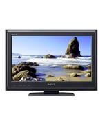 Sony KDL-26L5000 26&quot; 720p Bravia L LCD HDTV H... - $82.04 CAD
