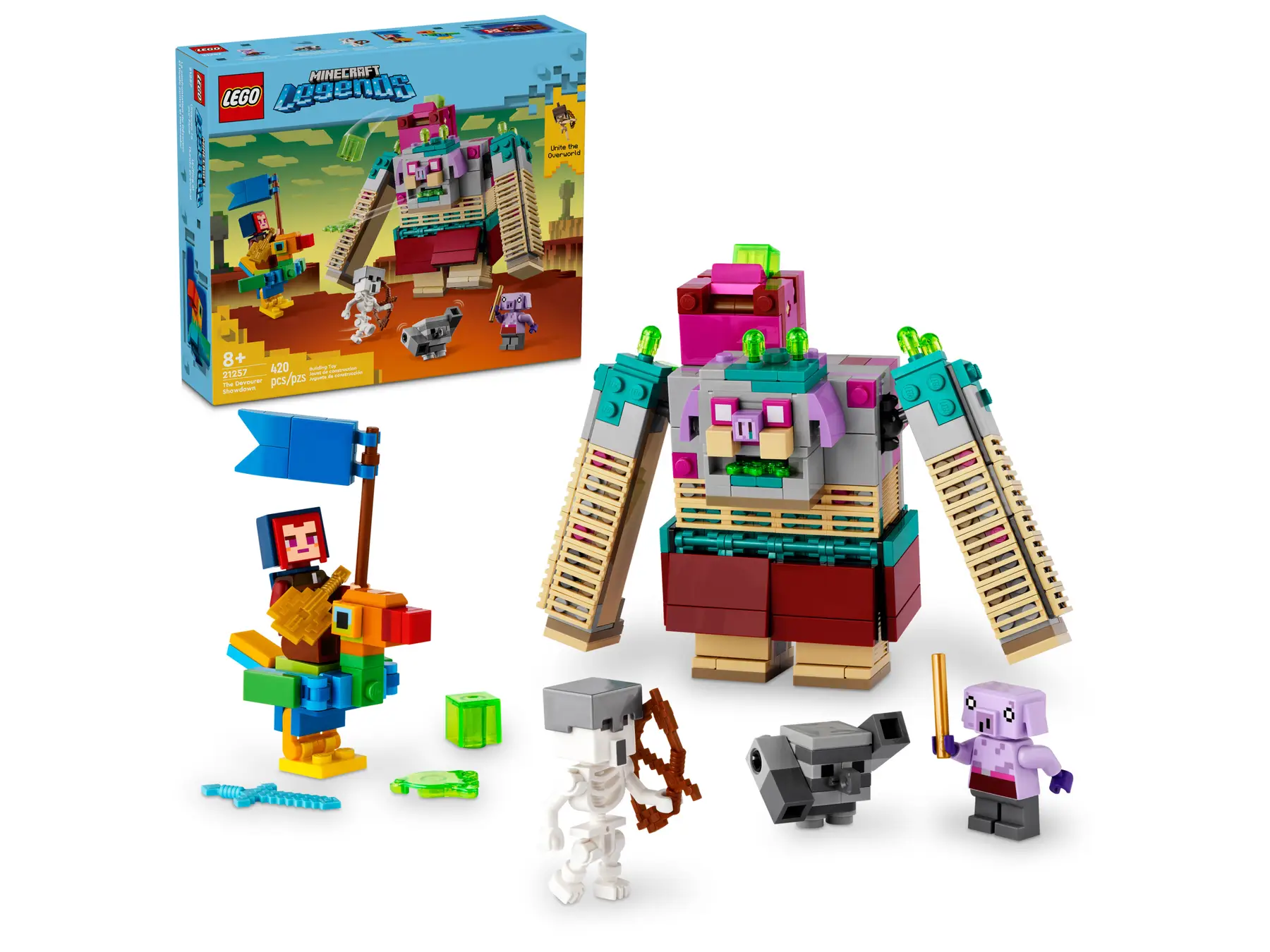 Item image 2
