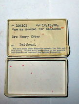 Item image 5