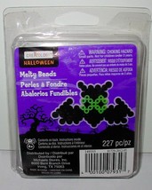 HALLOWEEN Melty Beads Kit By Creatology and 11 similar items