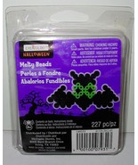 HALLOWEEN Melty Beads Kit By Creatology 227pc 4+Years old The Flying Bat... - $5.40 CAD
