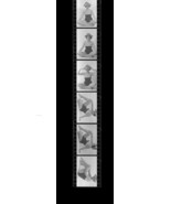 B&amp;W Vintage 35m Negatives &amp; Prints 1950&#39;s Glamour Girls Models Pinup 6ea... - $13.56 CAD
