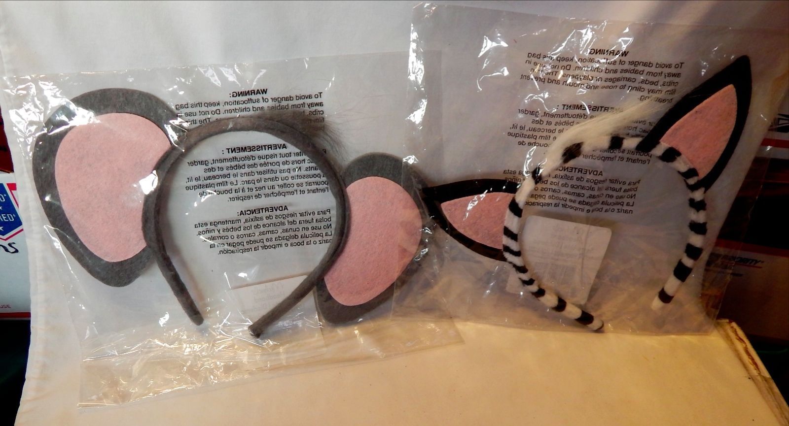 Full-size item image