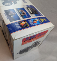 Item image 14