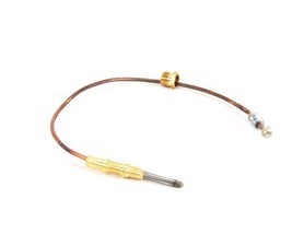 Southbend Range 1163868 Thermocouple,15 Long - $12.73