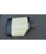 Rare Vintage Soviet USSR Proprietary Radio 7D-0,115-U1 Battery Charger - €16,06 EUR