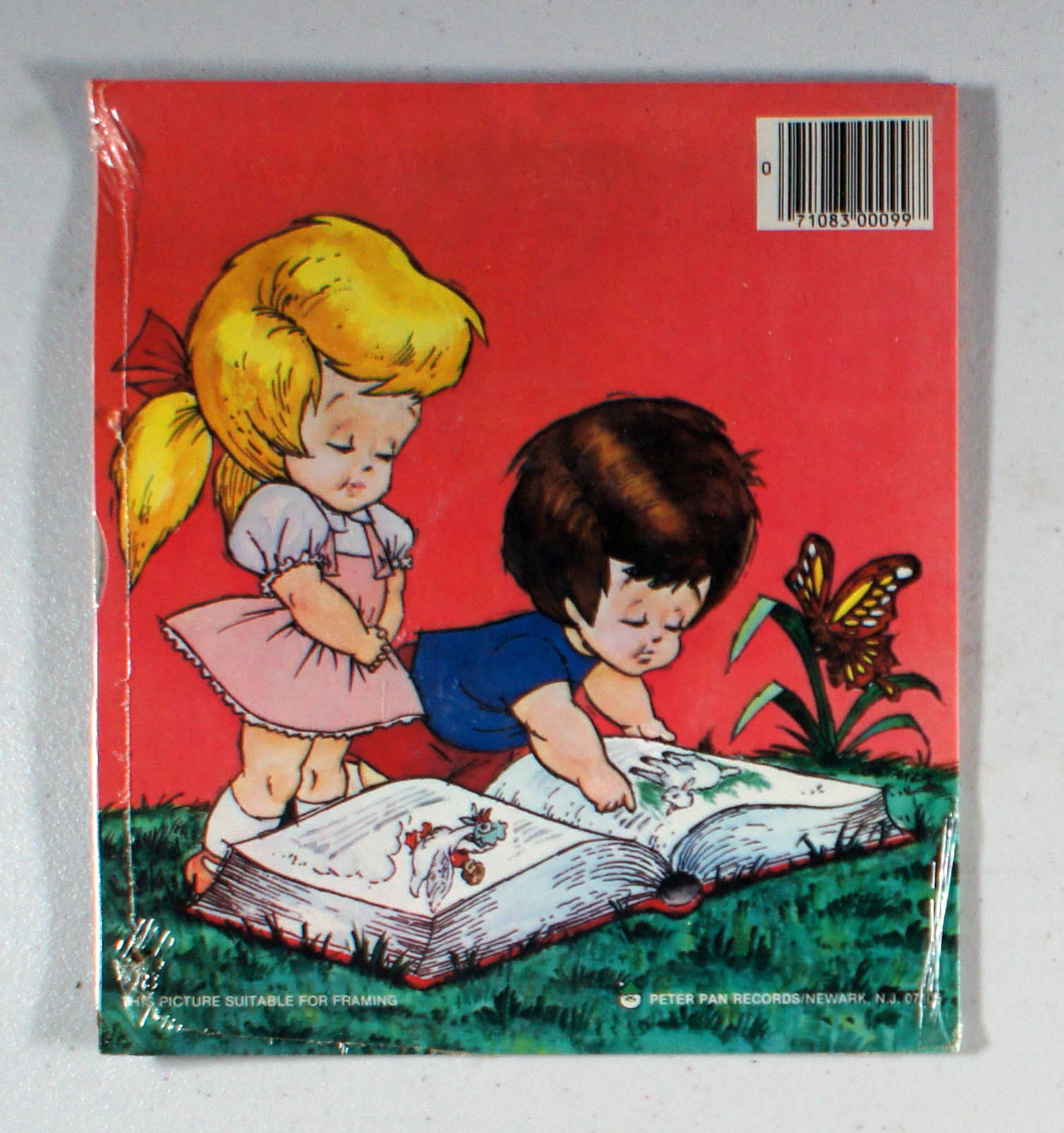 Item image 3