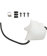 GXYWADY Coolant Overflow Recovery Expansion Tank with Cap HD81-87 Replac... - $115.90 CAD