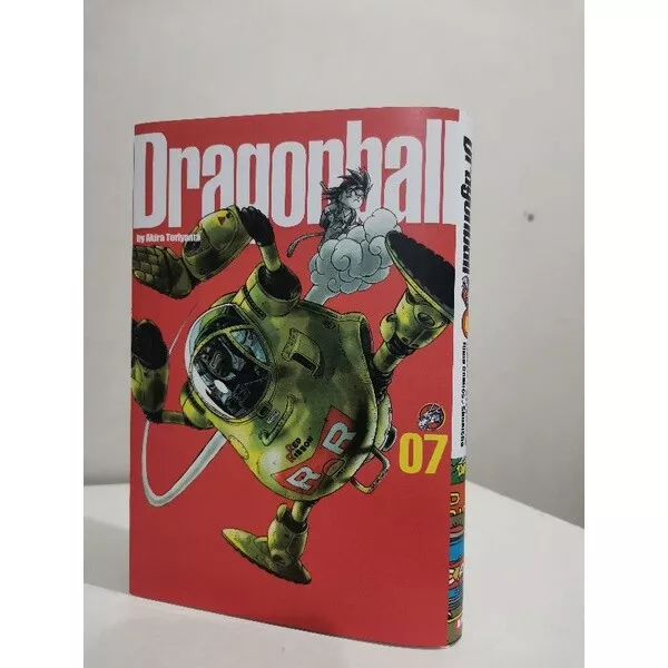 Item image 10
