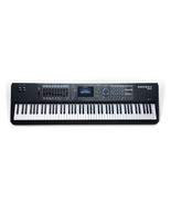 Kurzweil AMS-KP-300X - $589.68