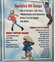 Item image 6