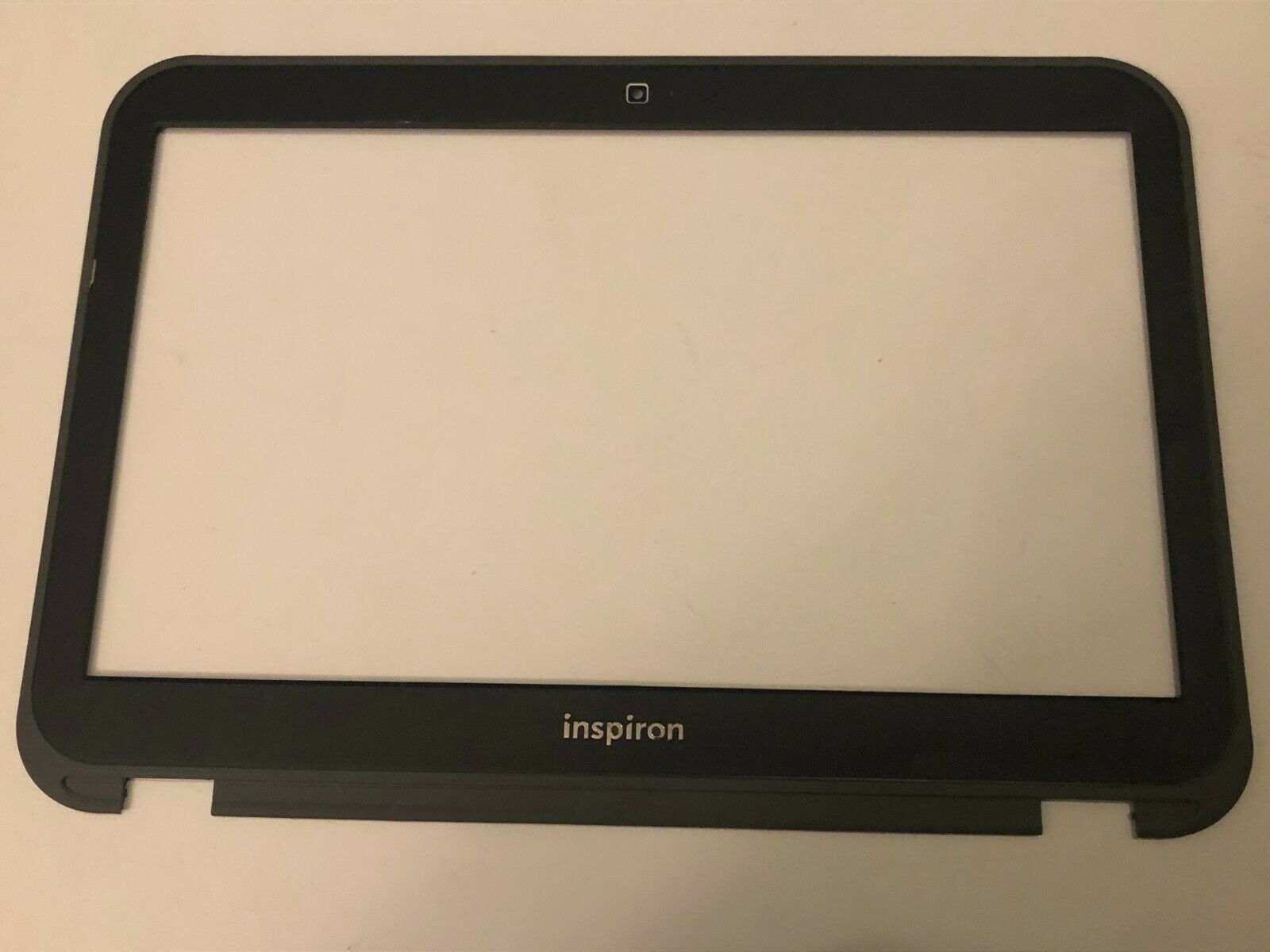 Dell Inspiron 14z-5423 Laptop LCD Screen Front Bezel 0F6GPF F6GPF - $3.16