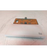 Cisco Meraki MR33-HW Wireless Access Point UNCLAIMED  - $82.06 CAD