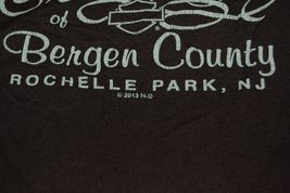 Item image 15