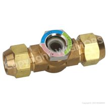 Wziernik cieczy HLL55 5/8" - $30.50