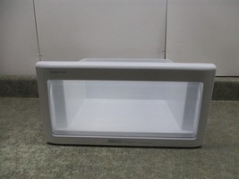 Kitchenaid Refrigerator Crisper Drawer Part # W10916292 - £44.83 GBP