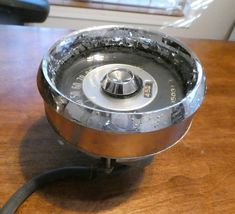 Item image 7