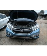 Passenger Front Spindle/Knuckle Vehicle Stability Assist Fits 15-16 CR-V... - $114.29