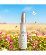 Nexxus Nexxstyler Sheer Volume Spray Gel Alcohol Free 5 OZ - $19.95