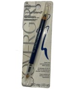 1* CoverGirl Perfect Blend Eye Pencil #135 COBALT BLUE (New/Sealed) See ... - €66,32 EUR