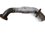 Exhaust Crossover From 2008 Chevrolet Impala  3.5 - £39.46 GBP
