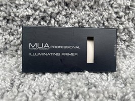 Mua Make Up Academy Professional Illuminating Primer 1.014 Fl Oz - £6.69 GBP