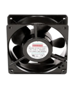 Franke Foodservice System UF12A12-BTM Axial Fan Cooling 115V 50/60HZ 14/12W - €139,89 EUR