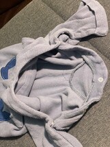 Item image 12