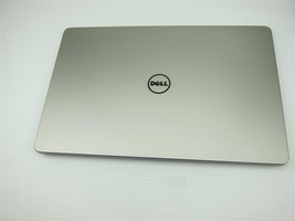 Genuine Dell Inspiron 7737 Lcd Back Cover 3430   - 60.48L08.001 - $34.95